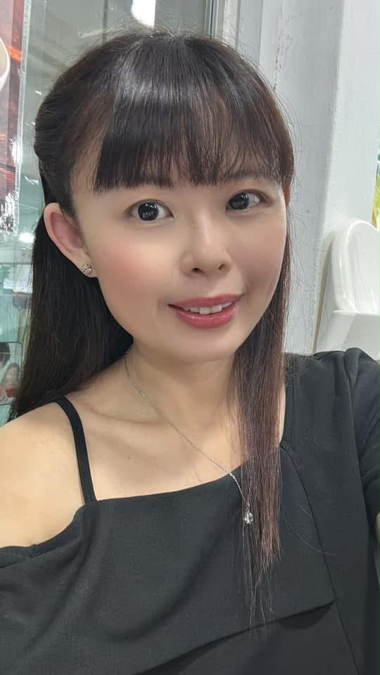 JANZ 妮妮 Acoustic Set